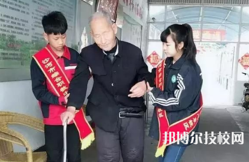 沙河職教中心2022年報名條件、招生要求、招生對象