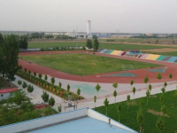 保定市徐水區(qū)職業(yè)技術(shù)教育中心2023年學(xué)費(fèi)、收費(fèi)多少