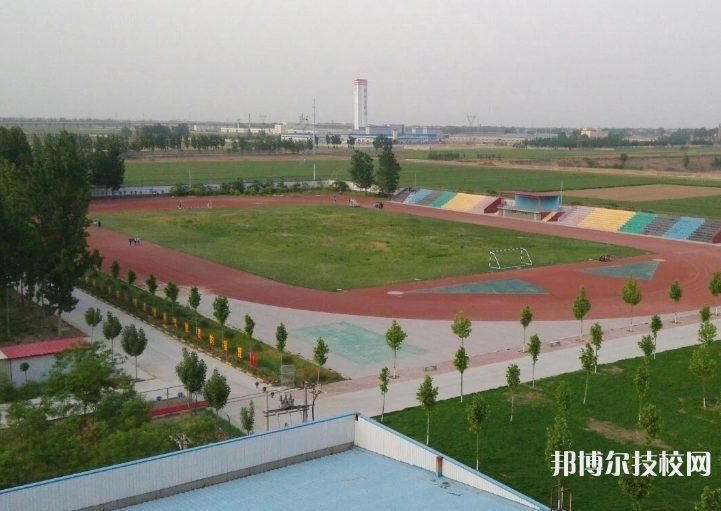 保定市徐水區(qū)職業(yè)技術(shù)教育中心2022年學(xué)費(fèi)、收費(fèi)多少