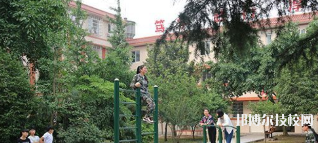 樂山商務(wù)技工學(xué)校網(wǎng)站網(wǎng)址