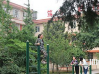 樂山商務(wù)技工學(xué)校2023年網(wǎng)站網(wǎng)址