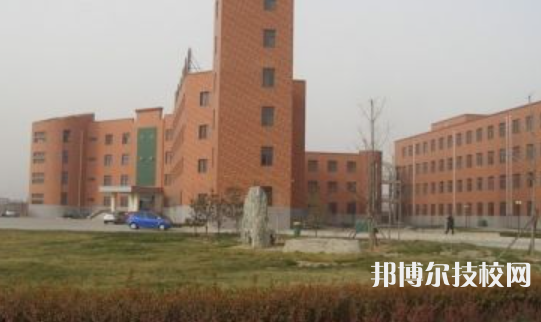 石家莊交通技工學(xué)校2022年報名條件、招生要求、招生對象
