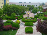 保定市徐水區(qū)職業(yè)技術(shù)教育中心2023年報(bào)名條件、招生要求、招生對象