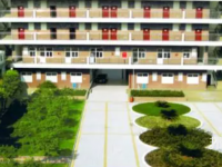 樂山欣欣藝術(shù)職業(yè)學(xué)校2023年招生簡章