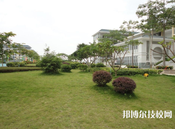 廣東2022年初中畢業(yè)直接上中專