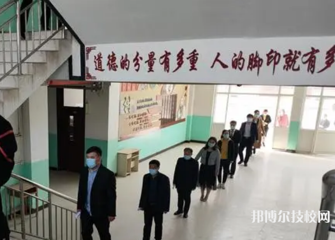 臨西縣職教中心網(wǎng)站網(wǎng)址