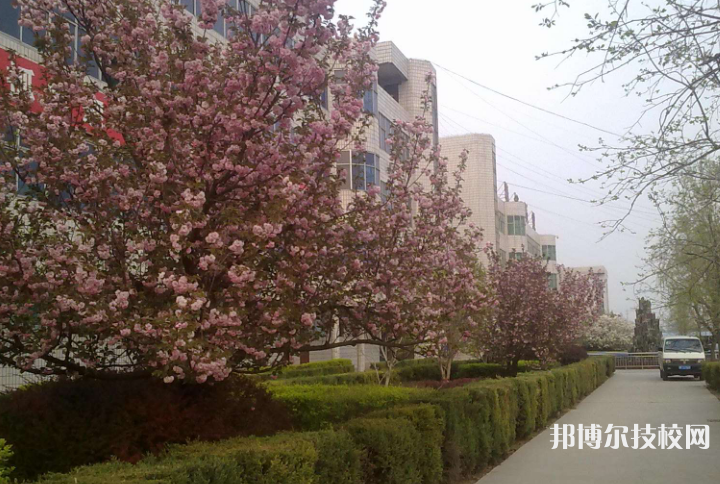 保定市徐水區(qū)職業(yè)技術(shù)教育中心2022年招生辦聯(lián)系電話