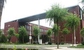石家莊交通技工學(xué)校網(wǎng)站網(wǎng)址