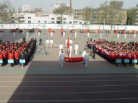 保定市徐水區(qū)職業(yè)技術(shù)教育中心2023年網(wǎng)站網(wǎng)址