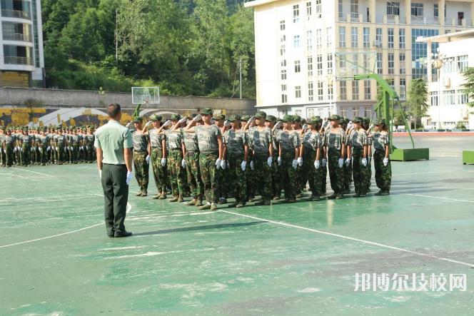 廣東2022年初中畢業(yè)直接讀中專