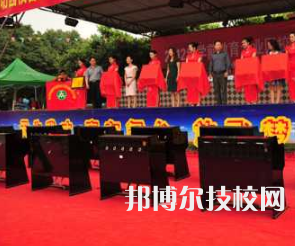 廣東2022年中專畢業(yè)證有什么用