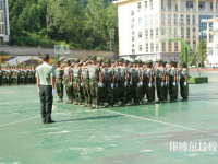 廣東2022年初中畢業(yè)直接讀中專