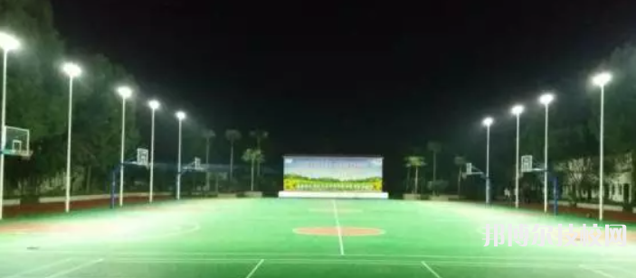 樂山欣欣藝術(shù)職業(yè)學(xué)校2022年報(bào)名條件、招生要求、招生對象