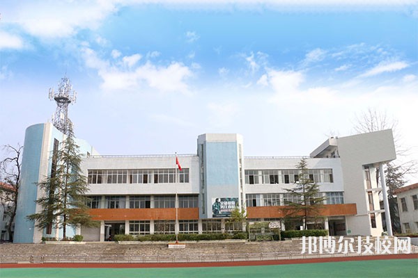 石家莊明澤職業(yè)中專學(xué)校2022年招生錄取分?jǐn)?shù)線