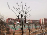石家莊明澤職業(yè)中專學(xué)校2023年有哪些專業(yè)