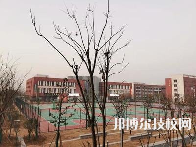 石家莊明澤職業(yè)中專學(xué)校2022年有哪些專業(yè)