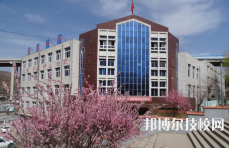 石家莊明澤職業(yè)中專學校2022年宿舍條件