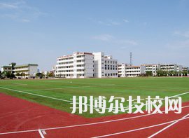 石家莊明澤職業(yè)中專學(xué)校2022年招生辦聯(lián)系電話