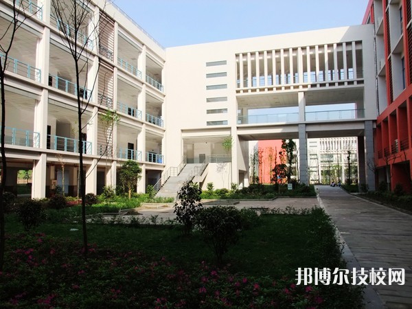 石家莊明澤職業(yè)中專學(xué)校網(wǎng)站網(wǎng)址