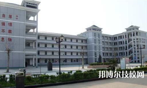 石家莊明澤職業(yè)中專學(xué)校怎么樣、好不好