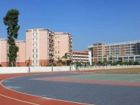 四川達(dá)州鳳凰職業(yè)技術(shù)學(xué)校2023年招生錄取分?jǐn)?shù)線