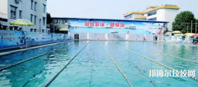 樂(lè)山欣欣藝術(shù)職業(yè)學(xué)校網(wǎng)站網(wǎng)址