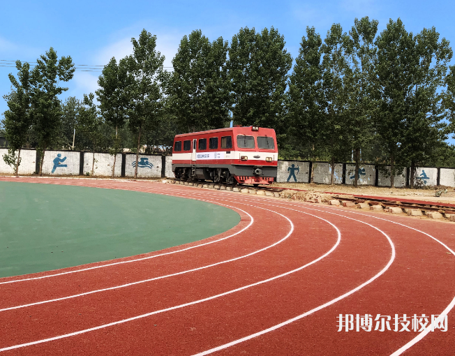 石家莊華夏科技職業(yè)中等專(zhuān)業(yè)學(xué)校2022年招生錄取分?jǐn)?shù)線(xiàn)
