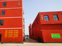 石家莊華夏科技職業(yè)中等專業(yè)學(xué)校2023年有哪些專業(yè)