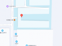 石家莊華夏科技職業(yè)中等專業(yè)學(xué)校2023年地址在哪里