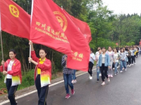 四川達(dá)州鳳凰職業(yè)技術(shù)學(xué)校2023年有哪些專業(yè)