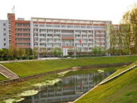 四川達(dá)州鳳凰職業(yè)技術(shù)學(xué)校2023年招生辦聯(lián)系電話