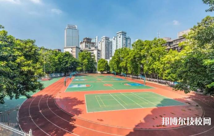 廣東2022年初中畢業(yè)想讀中專(zhuān)