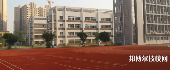 四川青神中等職業(yè)學(xué)校2022年宿舍條件
