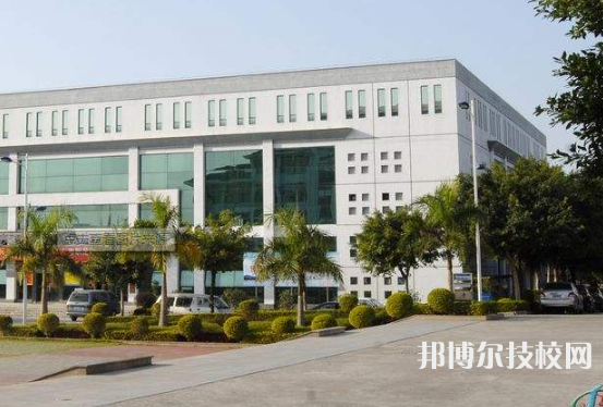 廣東2022年中專畢業(yè)證有用嗎