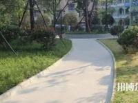 四川青神中等職業(yè)學(xué)校2023年招生辦聯(lián)系電話
