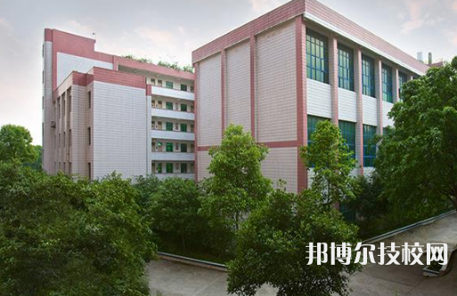 咸陽理工職業(yè)專修學(xué)院2023年招生簡章