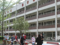 四川青神中等職業(yè)學(xué)校2023年地址在哪里