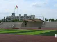 四川青神中等職業(yè)學(xué)校怎么樣、好不好
