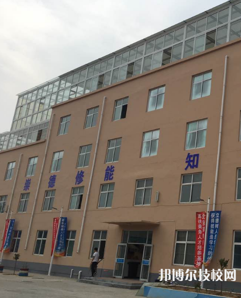 廣東2022年中專畢業(yè)證有用么