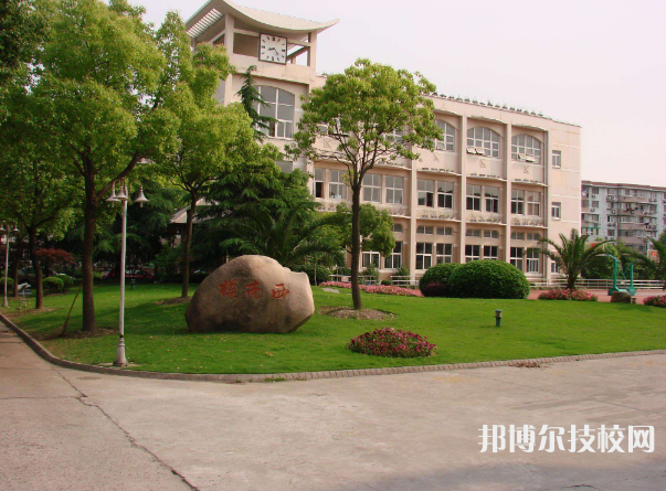廣東2022年哪里的中專(zhuān)學(xué)校比較好