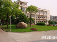 廣東2022年哪里的中專學(xué)校比較好