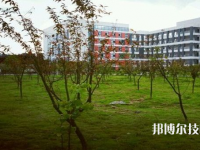 黔南民族幼兒師范高等?？茖W校(中職部)2023年招生辦聯(lián)系電話