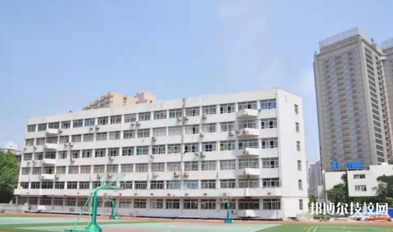 陜西省商貿(mào)學(xué)校2023年報(bào)名條件、招生要求、招生對(duì)象