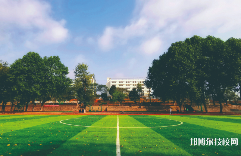黔西南民族職業(yè)技術(shù)學(xué)院(中職部)怎么樣、好不好