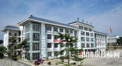 貴州2022年初中畢業(yè)報什么中專學(xué)校好