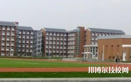 貴州2022年初中畢業(yè)可以讀的中專學校