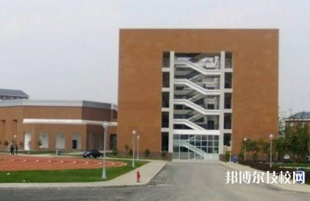 貴州2022年初中畢業(yè)可以讀哪些中專學(xué)校