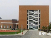 貴州2022年初中畢業(yè)可以讀哪些中專學(xué)校
