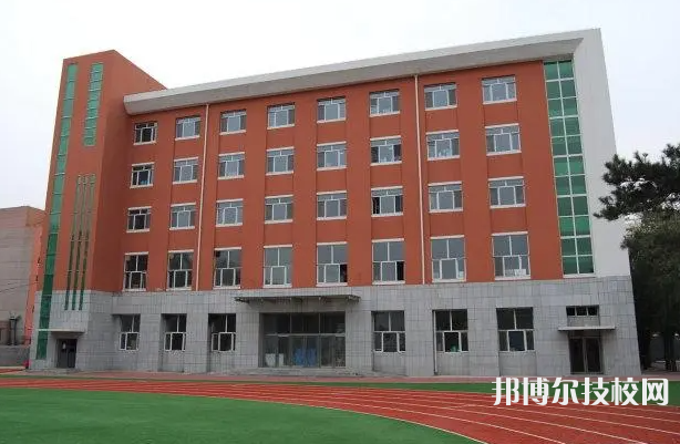 貴州2022年初中畢業(yè)可以上什么中專學(xué)校