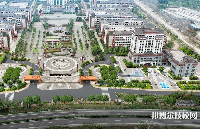 黔東南民族職業(yè)技術(shù)學(xué)院(中職部)2022年報(bào)名條件、招生要求、招生對(duì)象